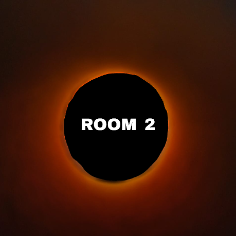 room2
