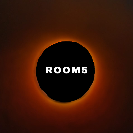 room5